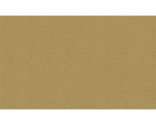 Holzstruktur für Heimwerkerprojekte