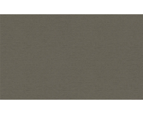 Dekorplatte mit Holzstruktur