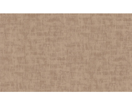 Tapete mit Textilmuster