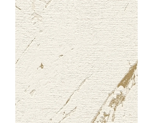 Nahaufnahme einer Strukturtapete