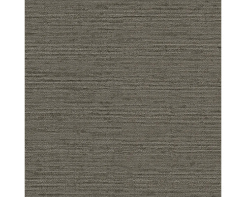 Nahaufnahme einer Textiltapete mit feiner Struktur