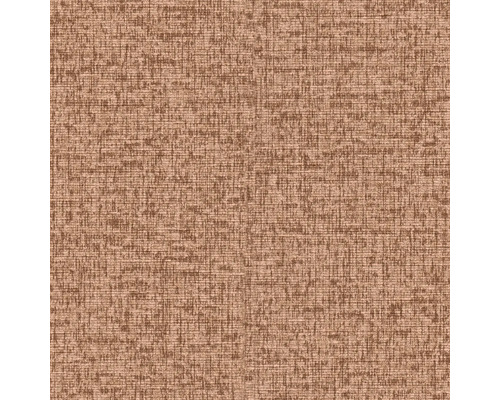 Nahaufnahme einer Textiltapete mit feiner Struktur