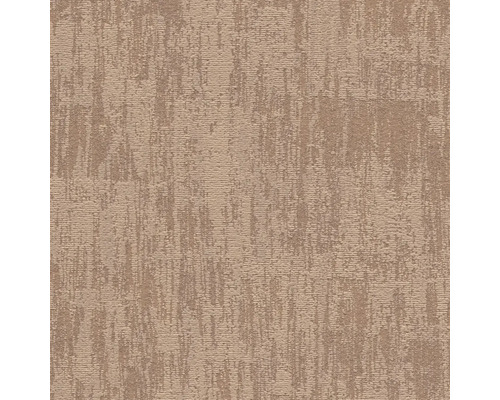 Textiltapete mit unregelmäßiger Musterung