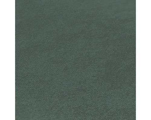 Nahaufnahme einer strukturierten Oberfläche