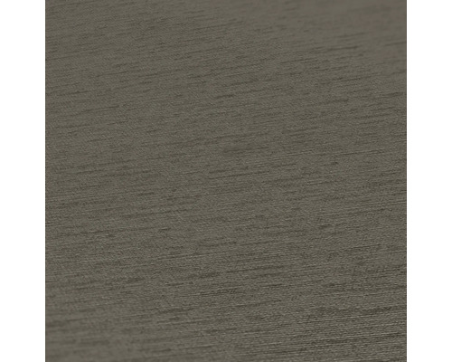 Textiltapete mit feiner Struktur