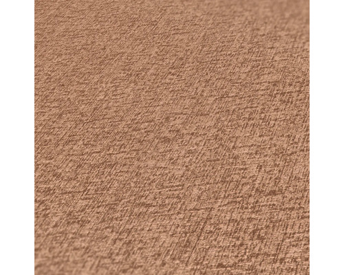 Nahaufnahme einer strukturierten Wandverkleidung