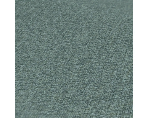 Nahaufnahme einer Tapete mit feiner Struktur