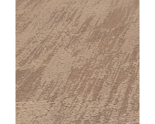 Nahaufnahme einer Textiloberfläche mit Struktur