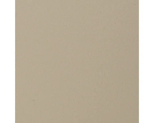 Einfarbiger Hintergrund