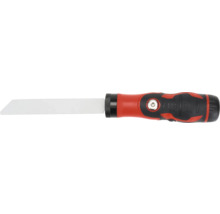 Handsäge mit ergonomischem Griff