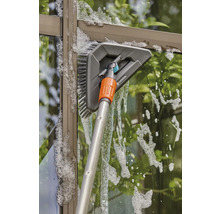Stielbürste soft flex GARDENA Cleansystem HORNBACH