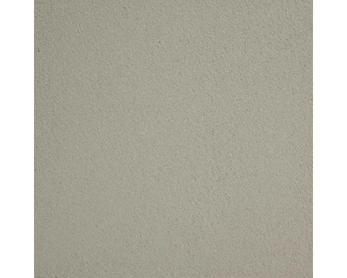 Nahaufnahme einer Betonoberfläche