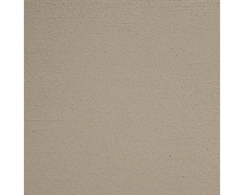 Texturierte Wand