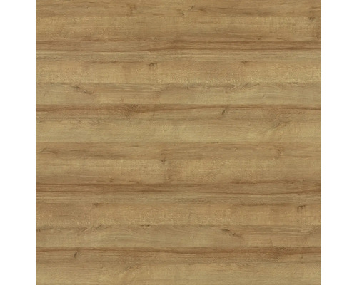 Holzdekor mit natürlicher Maserung