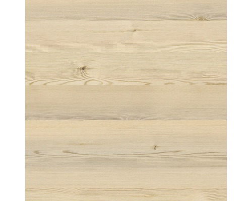 Holzpaneele aus Fichte mit Maserung