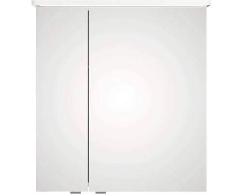 Schiebetüren-System für Möbel