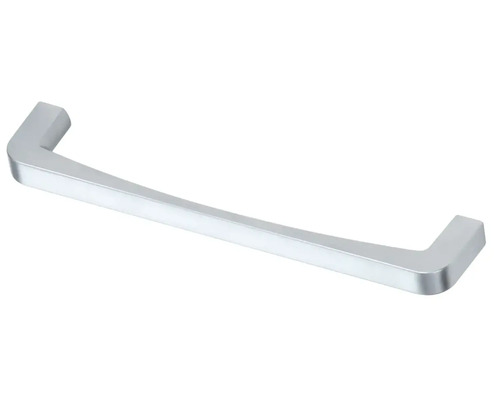 Möbelgriff aus Metall