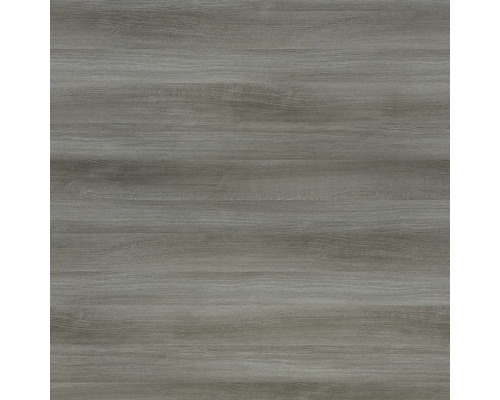 Holzstruktur für Möbelbau und Innenausbau