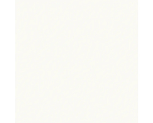 Einfarbiger Hintergrund.