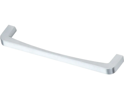 Möbelgriff aus Metall