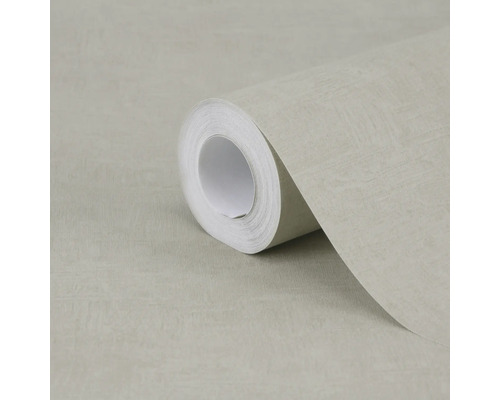 Tapetenrolle mit Muster