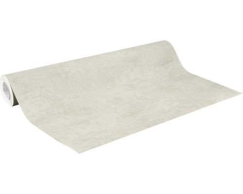 Tapetenrolle mit Textilmuster