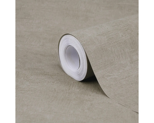 Rolle Tapete mit textilem Erscheinungsbild