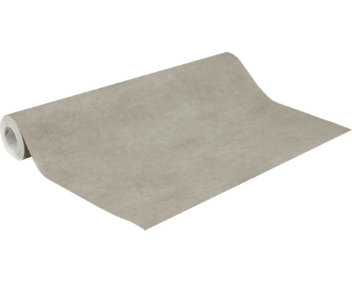 Rolle Vliestapete mit Strukturmuster