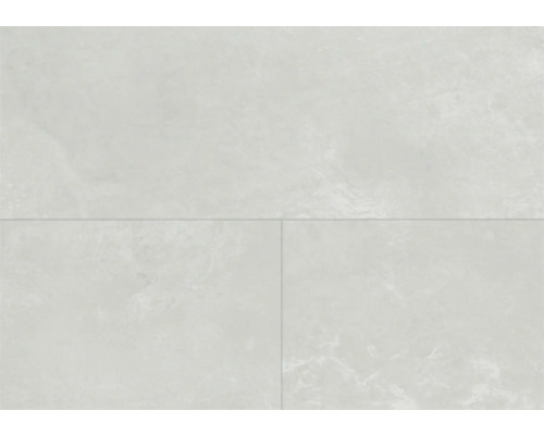 Bodenfliesen aus Feinsteinzeug