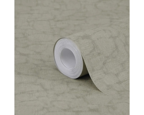 Tapetenrolle mit Muster