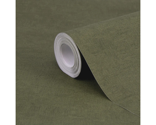 Tapetenrolle mit leichter Struktur