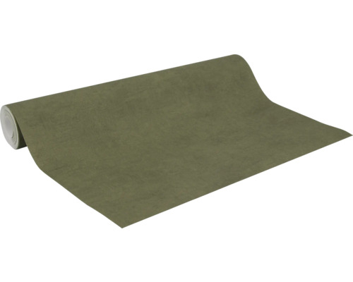 Tapetenrolle mit Textilstruktur