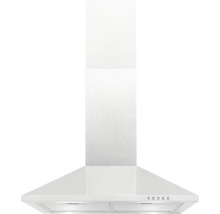 Optifit Küchenzeile mit Geräten Luca932 210 cm Frontfarbe weiß matt Korpusfarbe weiß zerlegt-thumb-7