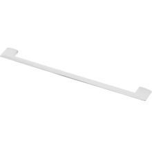 Badmöbel-Set Pelipal Sunline 121 BxHxT 81 x 50 x 46 cm Frontfarbe Eiche ribbeck mit Mineralguss-Waschtisch und Waschtischunterschrank