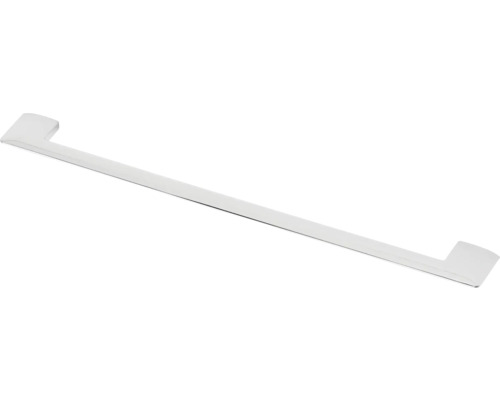 Möbelgriff aus Metall