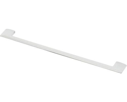 Möbelgriff aus Metall