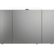 Spiegelschrank mit Beleuchtung