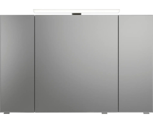 Spiegelschrank mit Beleuchtung