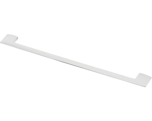 Schubladengriff aus Metall