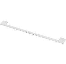 Badmöbel-Set Pelipal Sunline 121 BxHxT 121 x 200 x 46 cm Frontfarbe sangallo grau mit Mineralguss-Waschtisch Waschtischunterschrank und Spiegelschrank mit LED-Beleuchtung