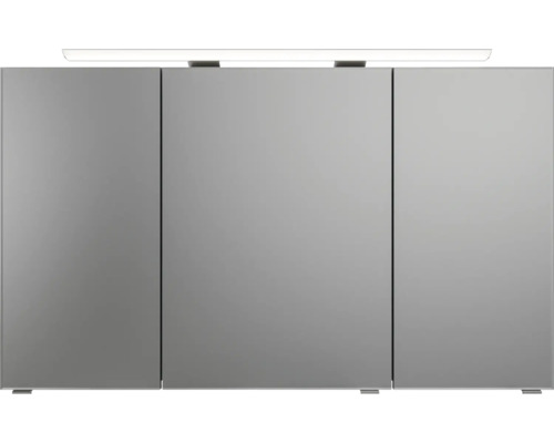 Spiegelschrank mit Beleuchtung