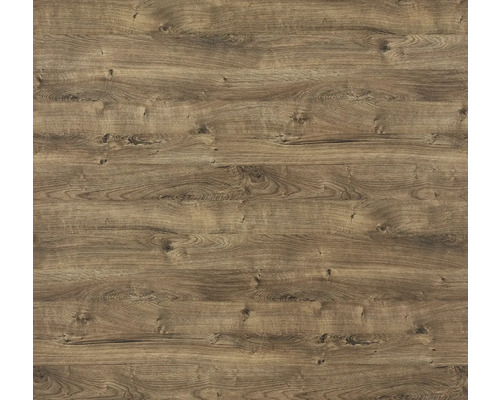 Holzstruktur für den Innenausbau