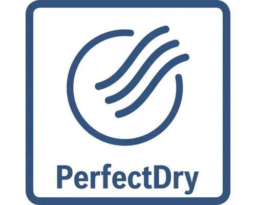 PerfectDry Zeichen