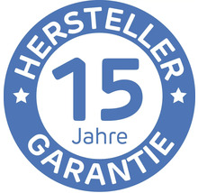Erdtank 4rain FLAT XL 7.000 L (Lieferung Frei Bordsteinkante unabgeladen)