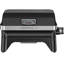 Campingaz Gasgrill mit Thermometer