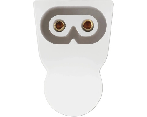 Leuchtmittel Adapterstecker