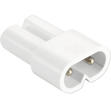 LED Leuchte SylPipe 950 lm 4000 K 840 L 60 cm