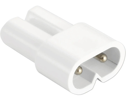Eurostecker für elektrische Geräte