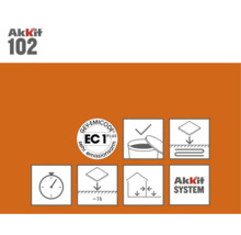 Akkit 102 Tiefengrund für saugende Untergründe 5 l-thumb-6 Akkit 102 Tiefengrund für saugende Untergründe 5 l-thumb-6
