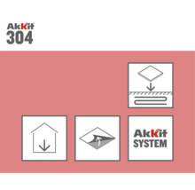Akkit 304 Dichtmatte flexibel 100 x 100 cm-thumb-5 Akkit 304 Dichtmatte flexibel 100 x 100 cm-thumb-5